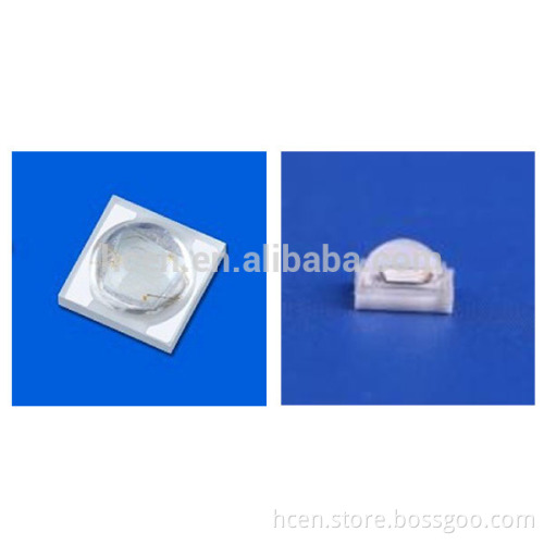 High Cost Performance Stable Quality High Lumen 250lm 1w High Power Led